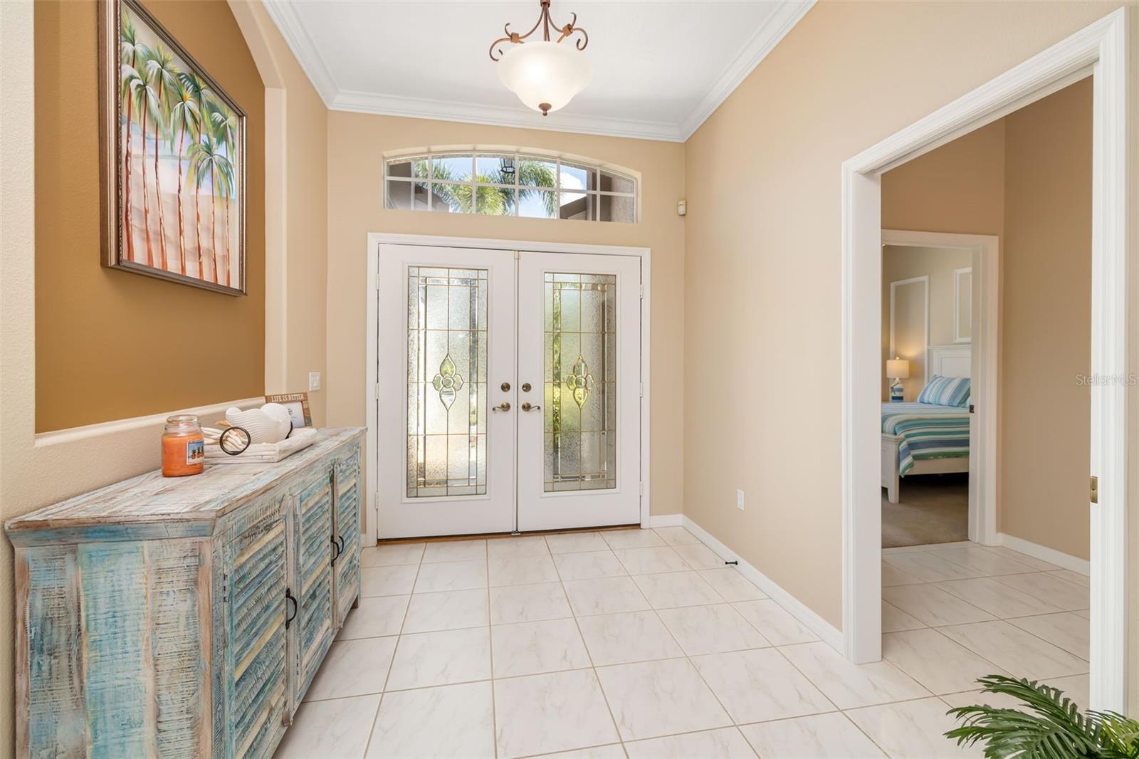 5th image of 613 Misty Pine Dr, Venice, FL 34292 | MLS# A4687639