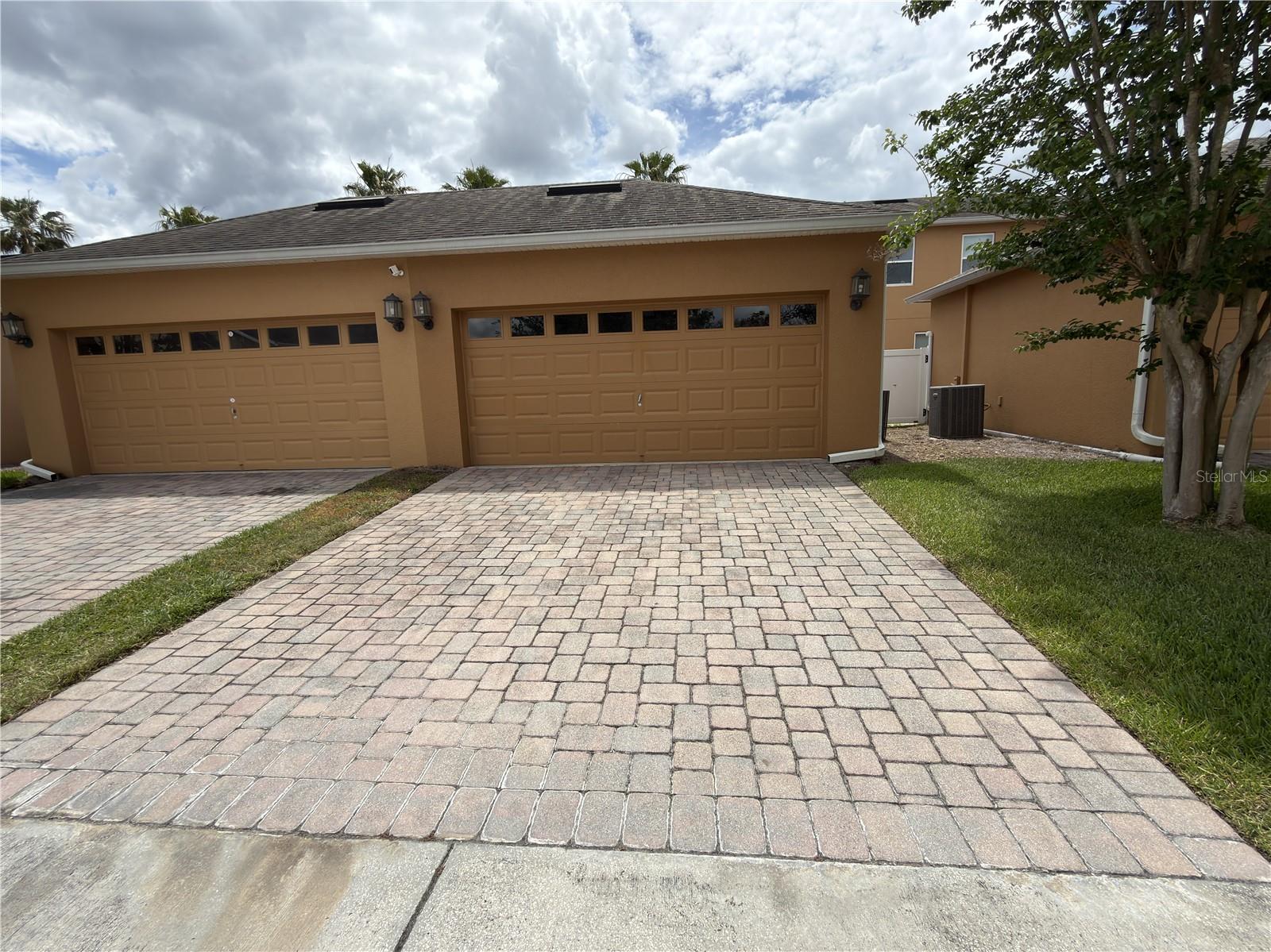 Photo 2 of Townhouse for sale at 5413 New Independence Pkwy, Winter Garden, FL 34787 | MLS# S5146601 | Listing updated on 2026-04-24