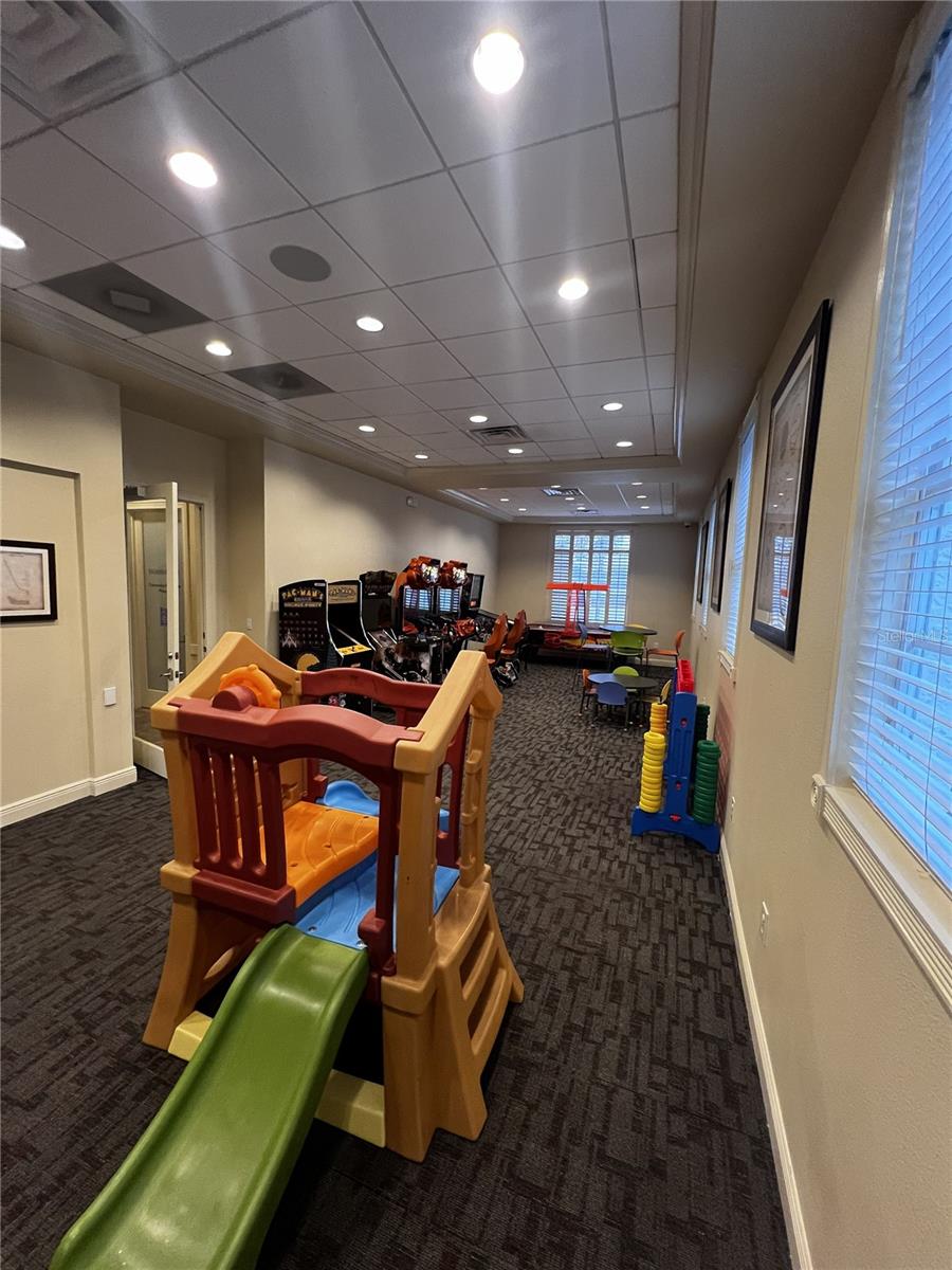 Photo 28 of Townhouse for sale at 5413 New Independence Pkwy, Winter Garden, FL 34787 | MLS# S5146601 | Listing updated on 2026-04-24