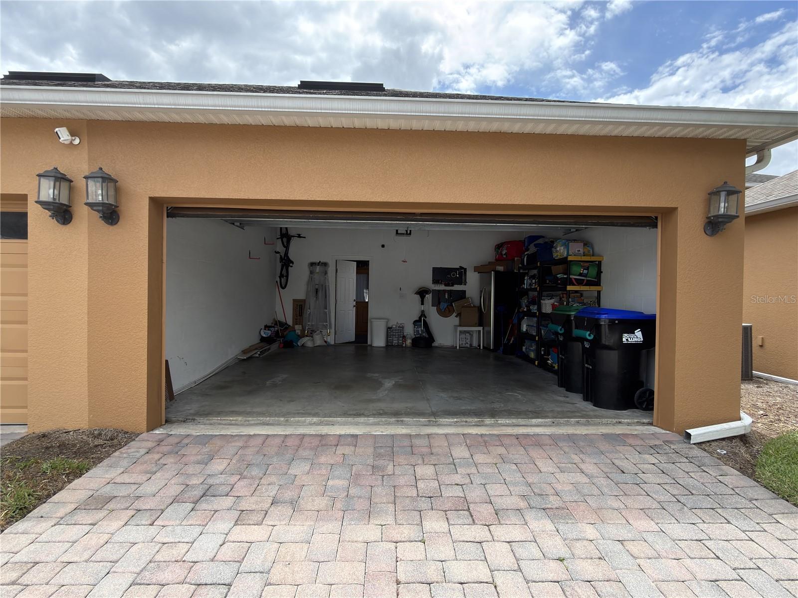 Photo 3 of Townhouse for sale at 5413 New Independence Pkwy, Winter Garden, FL 34787 | MLS# S5146601 | Listing updated on 2026-04-24