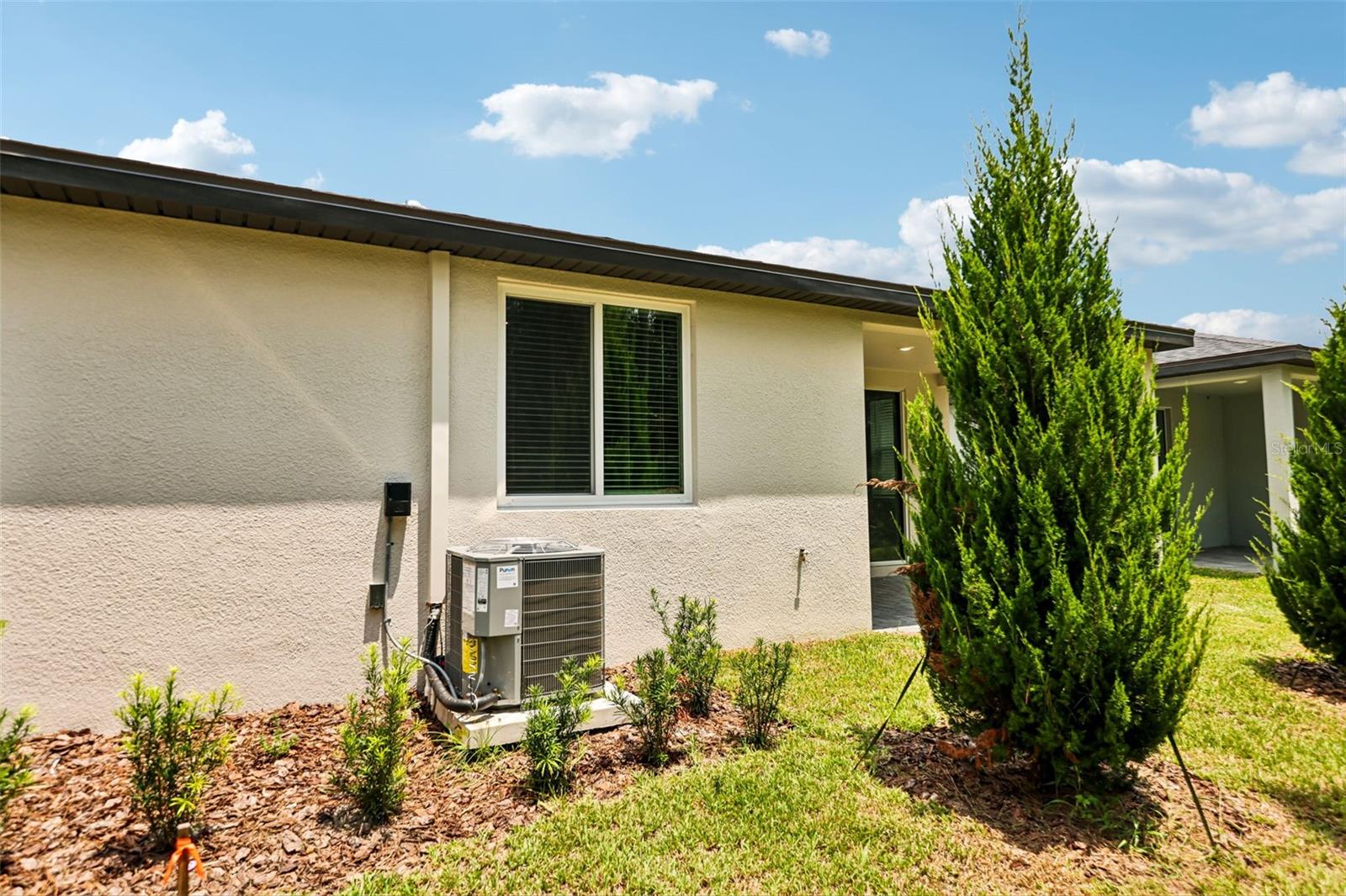 37th image of 176 Parkhaven Dr, Ormond Beach, FL 32174 | MLS# TB8491171