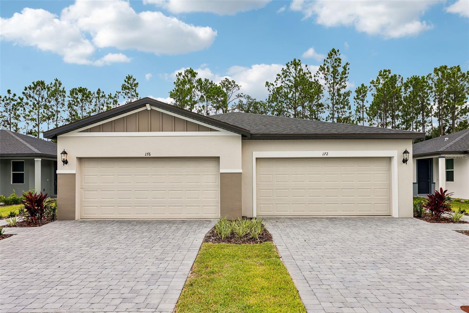 5th image of 176 Parkhaven Dr, Ormond Beach, FL 32174 | MLS# TB8491171