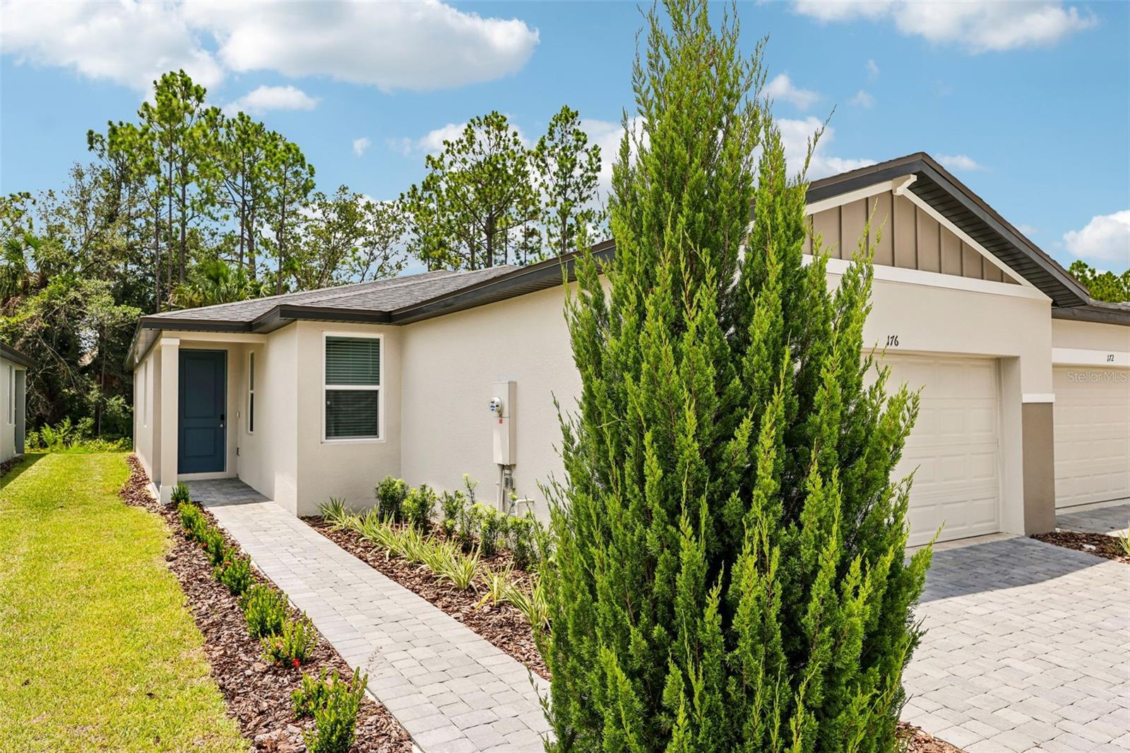 4th image of 176 Parkhaven Dr, Ormond Beach, FL 32174 | MLS# TB8491171