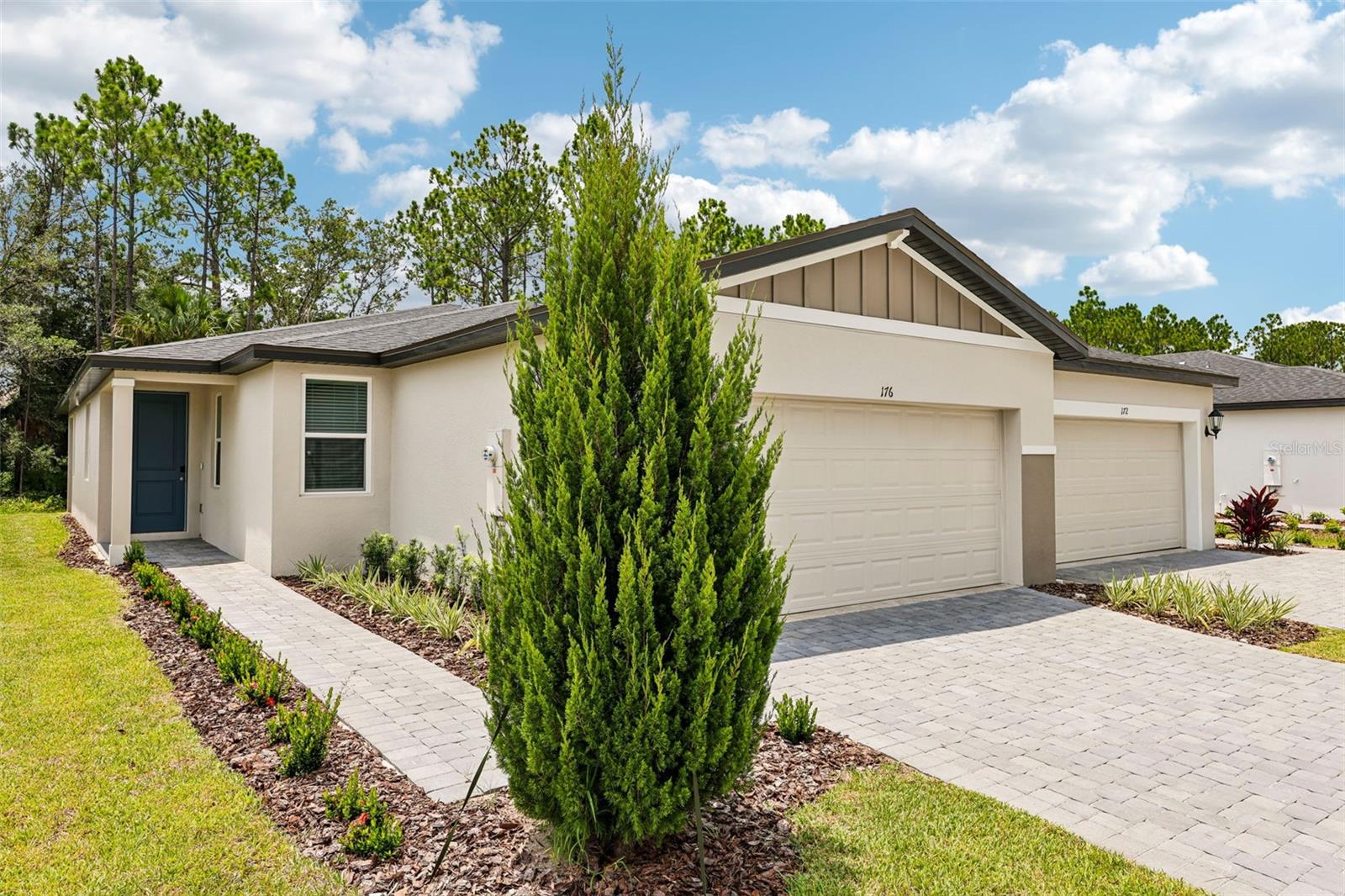 3rd image of 176 Parkhaven Dr, Ormond Beach, FL 32174 | MLS# TB8491171