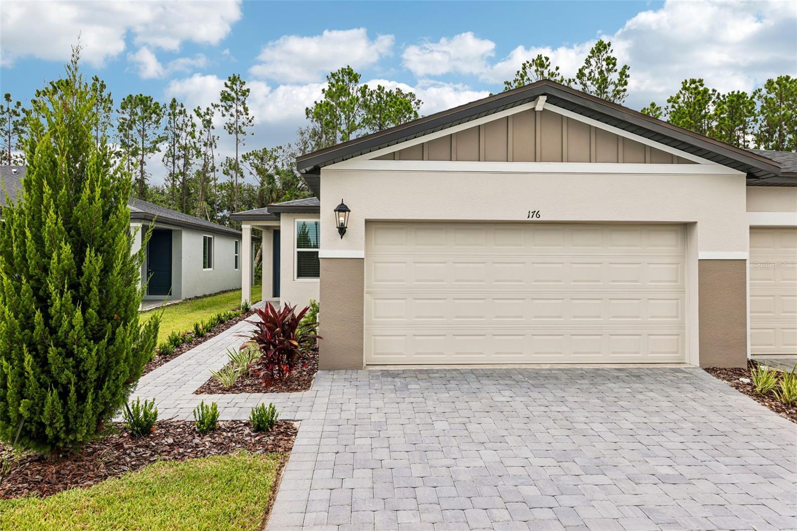 1st image of 176 Parkhaven Dr, Ormond Beach, FL 32174 | MLS# TB8491171