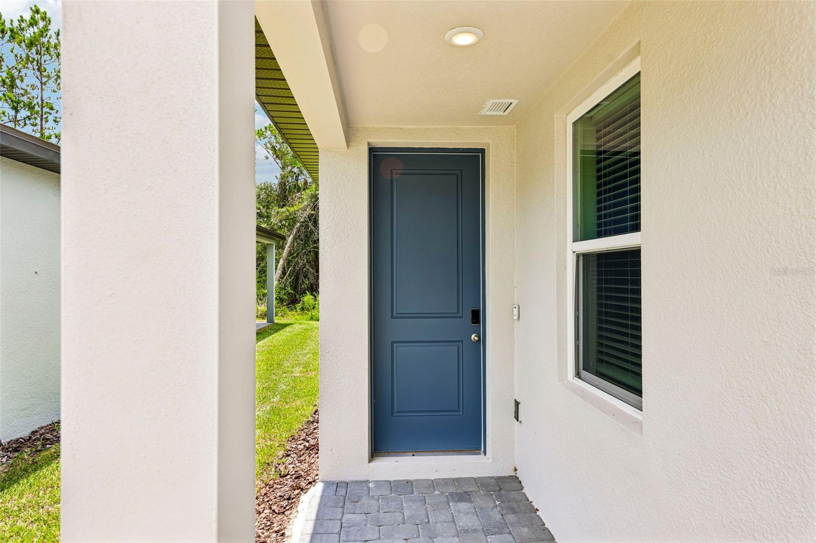 2nd image of 176 Parkhaven Dr, Ormond Beach, FL 32174 | MLS# TB8491171