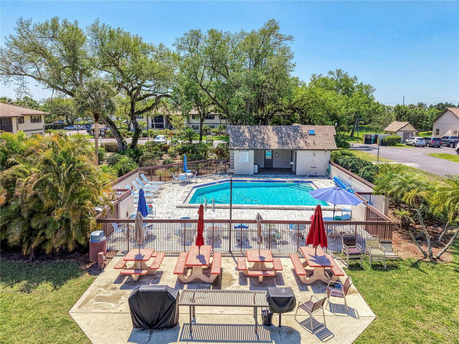 2nd image of 1515 Forrest Nelson Blvd #G104, Port Charlotte, FL 33952 | MLS# C7524026