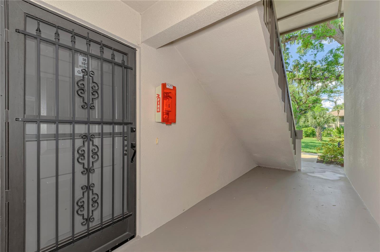5th image of 1515 Forrest Nelson Blvd #G104, Port Charlotte, FL 33952 | MLS# C7524026