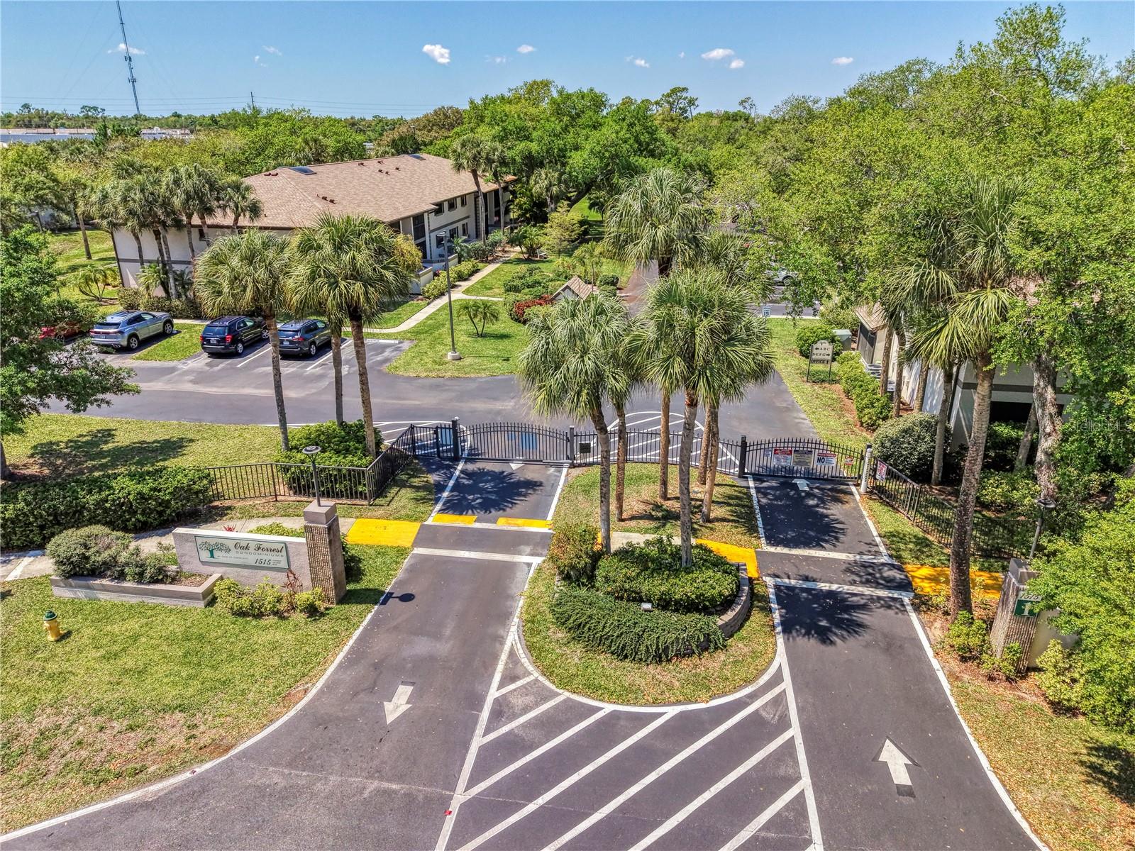 3rd image of 1515 Forrest Nelson Blvd #G104, Port Charlotte, FL 33952 | MLS# C7524026
