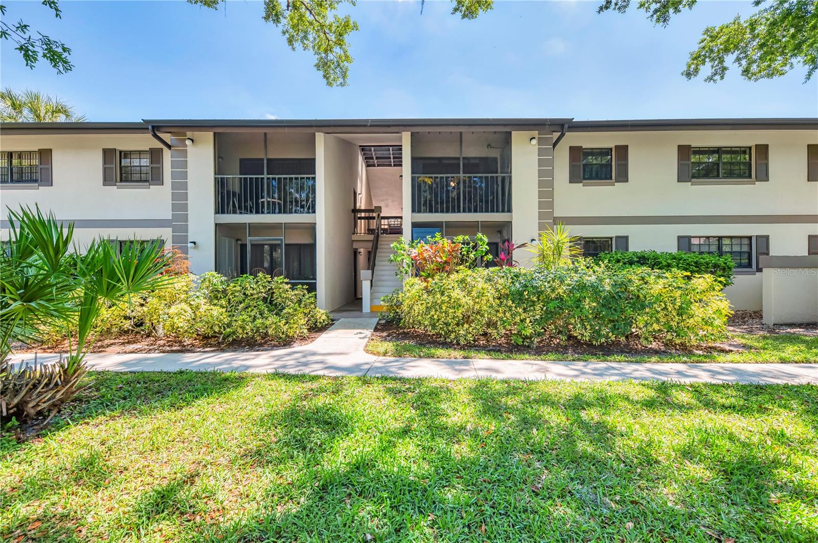 1st image of 1515 Forrest Nelson Blvd #G104, Port Charlotte, FL 33952 | MLS# C7524026
