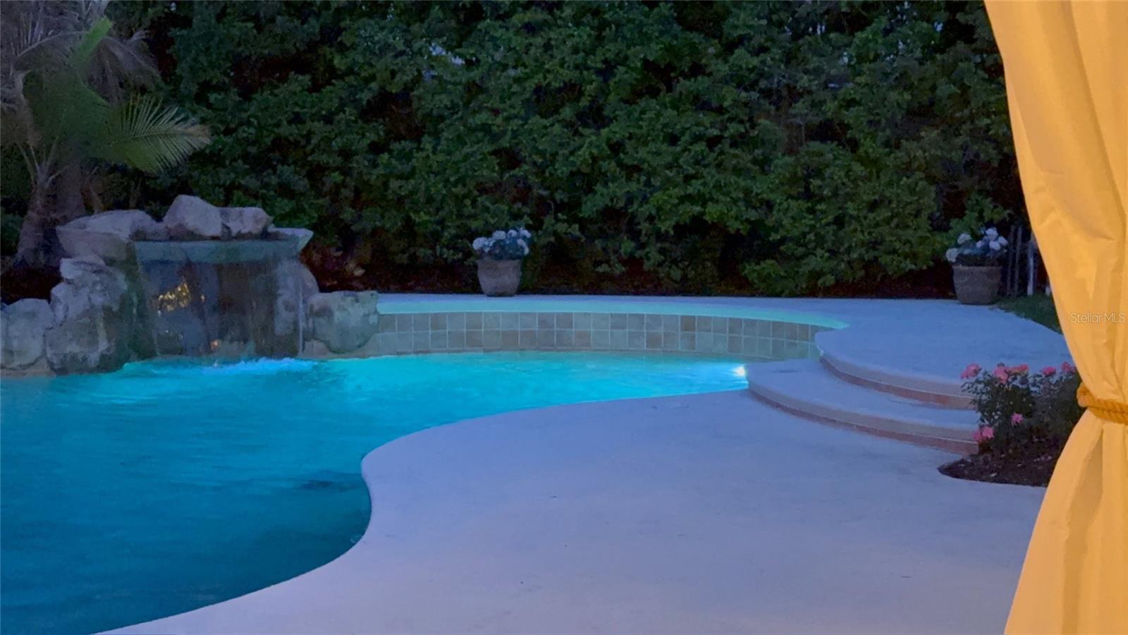 5th image of 9115 Bay Side Ct, Orlando, FL 32819 | MLS# O6394299