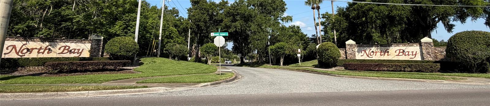 48th image of 9115 Bay Side Ct, Orlando, FL 32819 | MLS# O6394299