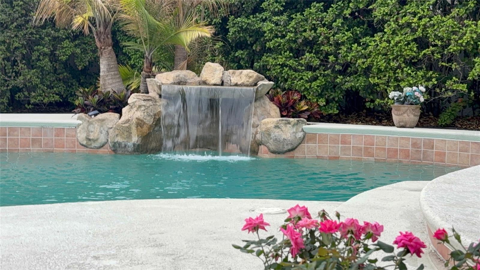 2nd image of 9115 Bay Side Ct, Orlando, FL 32819 | MLS# O6394299