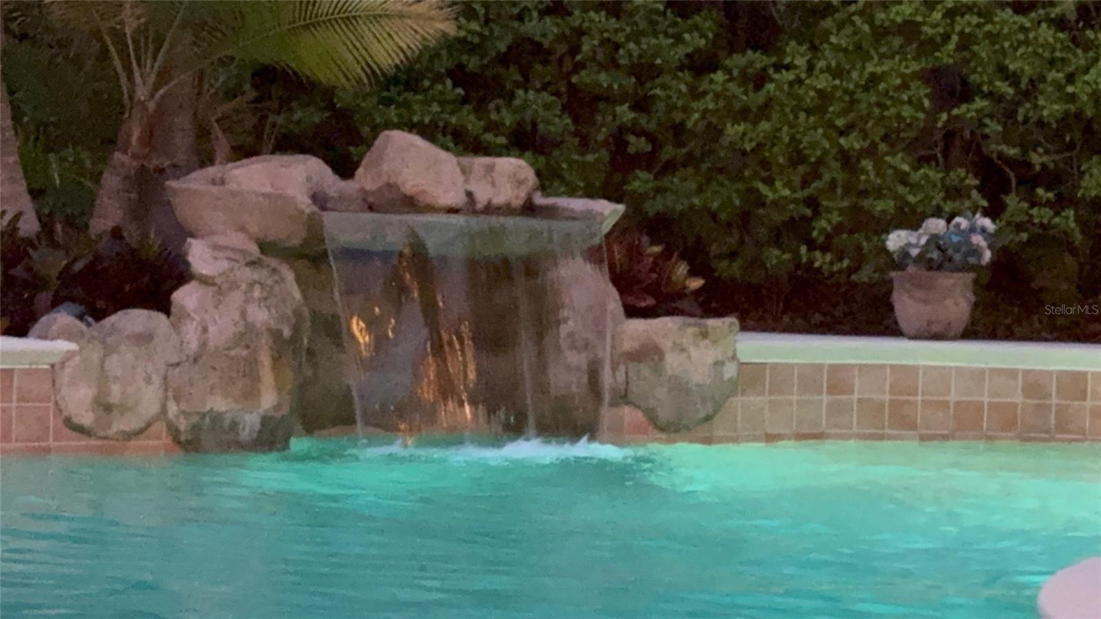 3rd image of 9115 Bay Side Ct, Orlando, FL 32819 | MLS# O6394299