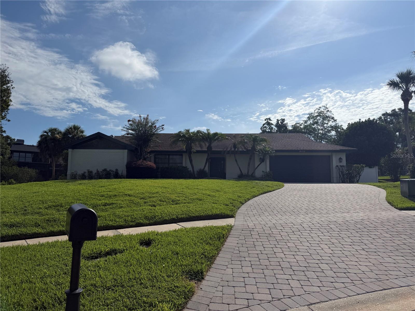 1st image of 9115 Bay Side Ct, Orlando, FL 32819 | MLS# O6394299