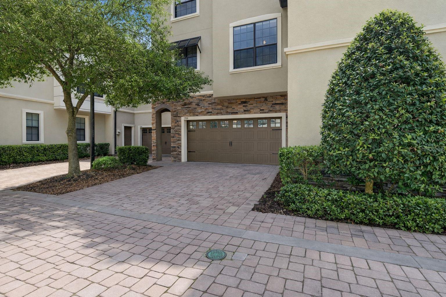 Homes for sale in Davenport, FL | 1341 Shinnecock Hills Dr, Davenport, FL 33896 | MLS# V4948166