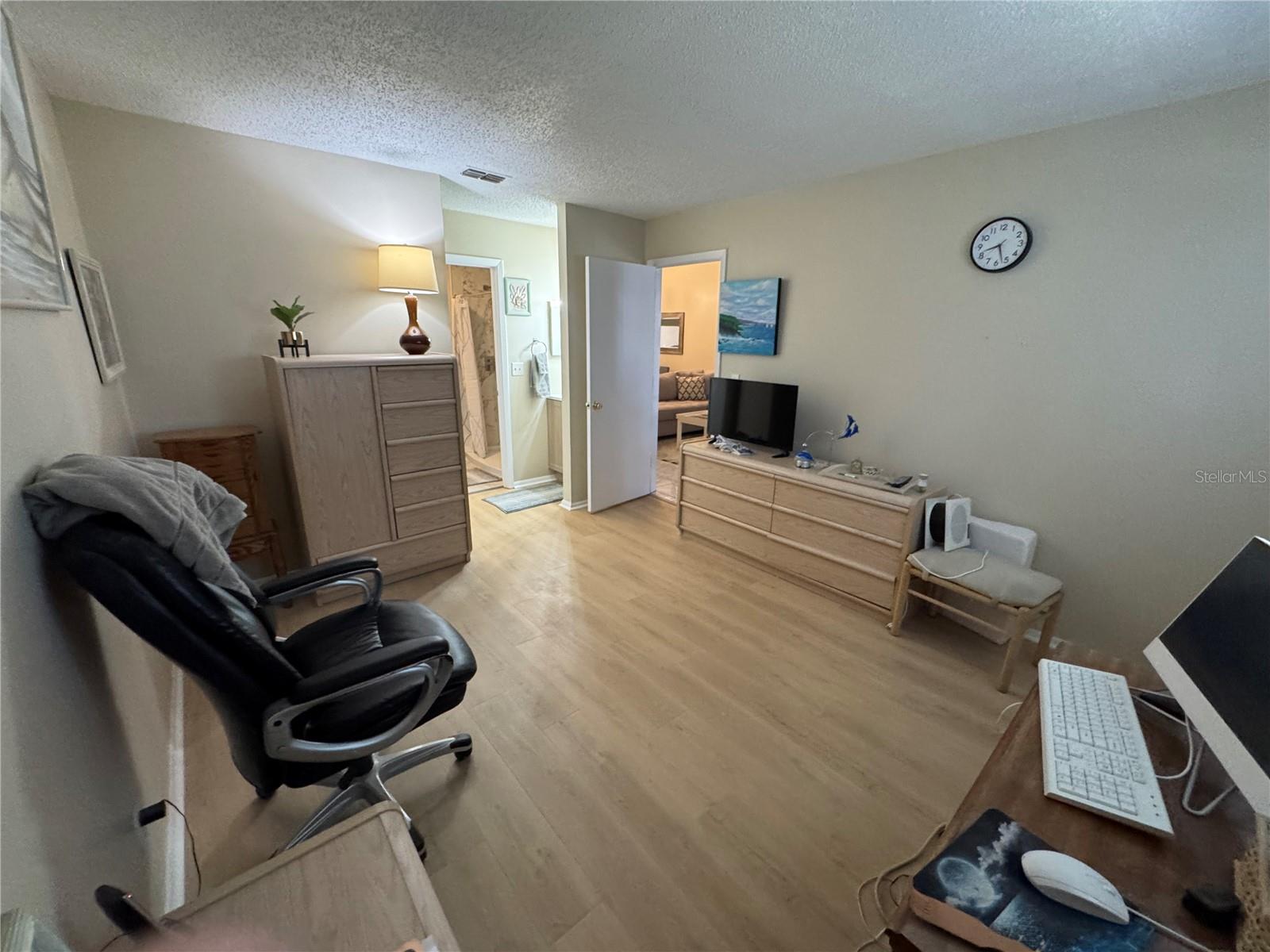 5th image of 7249 Parkside Villas Dr N, Saint Petersburg, FL 33709 | MLS# TB8491458