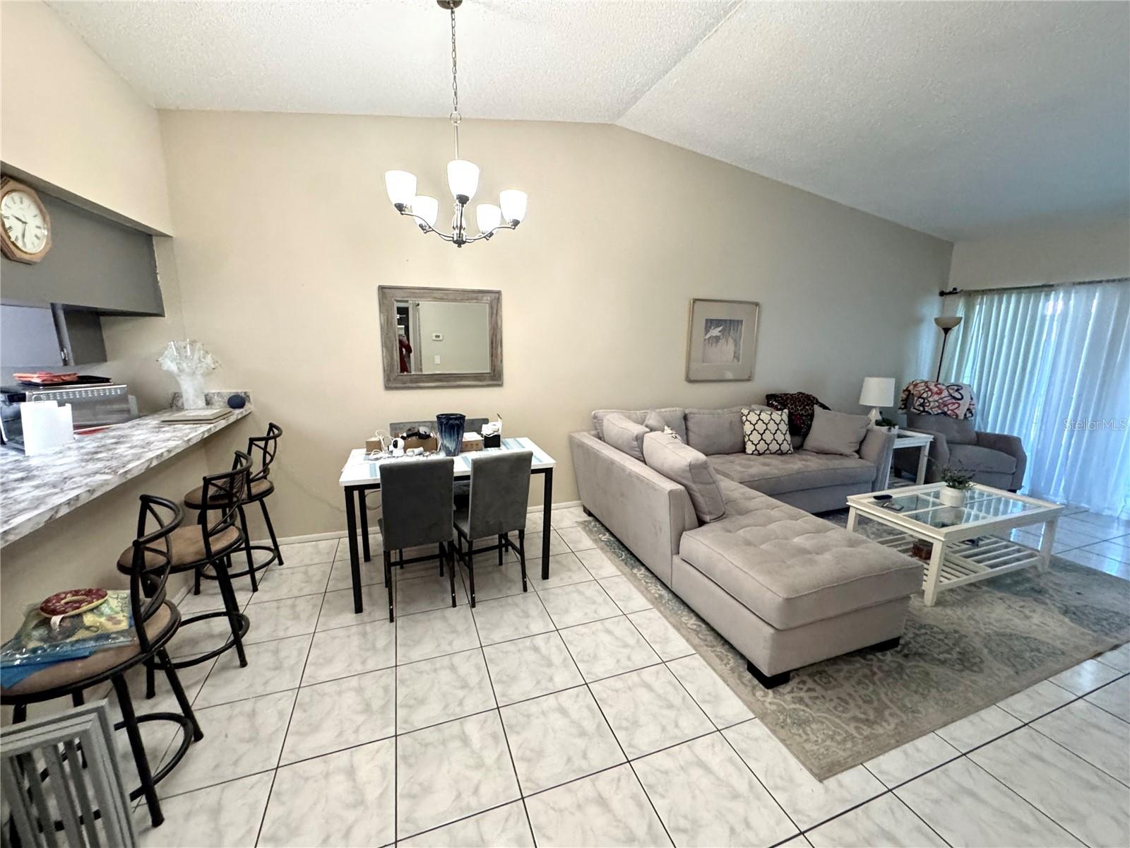 4th image of 7249 Parkside Villas Dr N, Saint Petersburg, FL 33709 | MLS# TB8491458