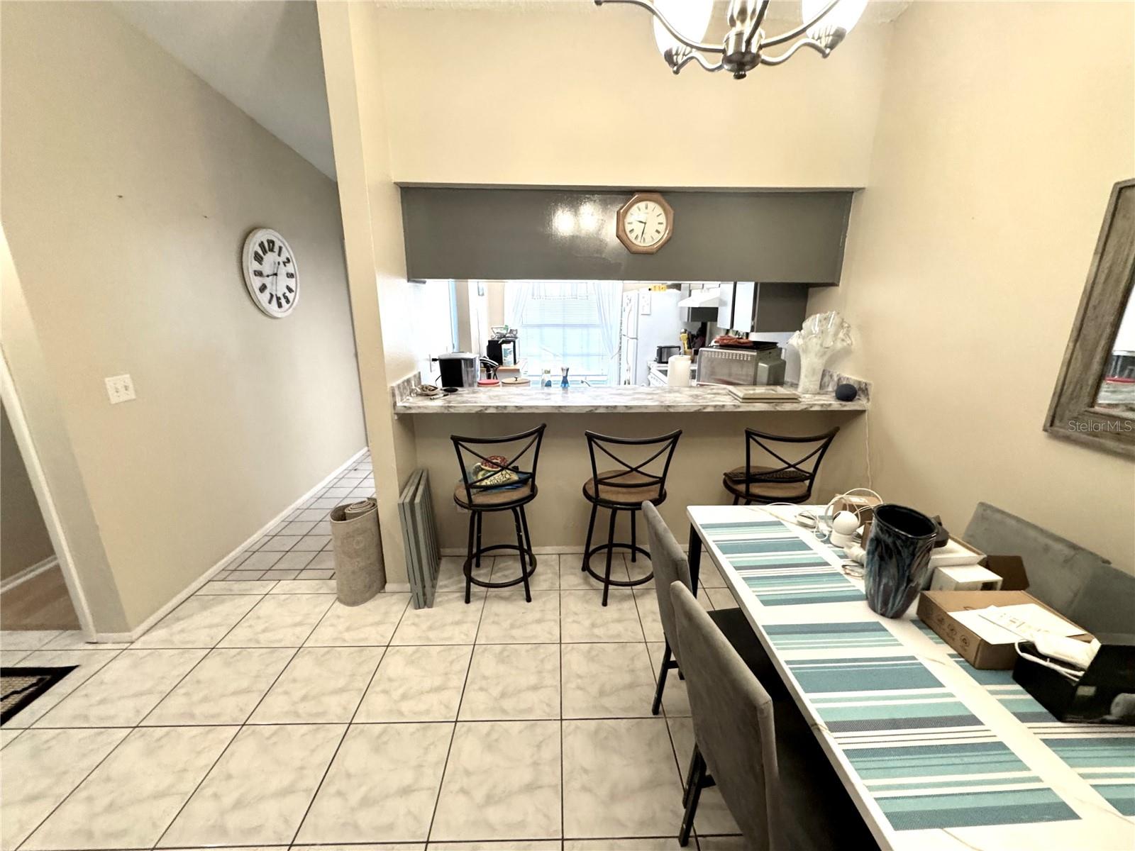 3rd image of 7249 Parkside Villas Dr N, Saint Petersburg, FL 33709 | MLS# TB8491458