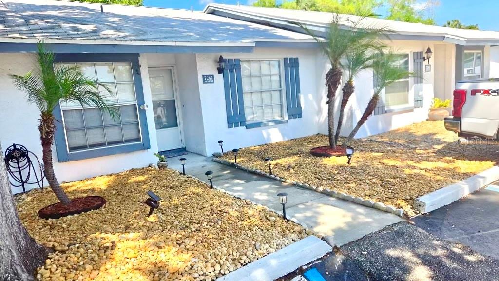 1st image of 7249 Parkside Villas Dr N, Saint Petersburg, FL 33709 | MLS# TB8491458