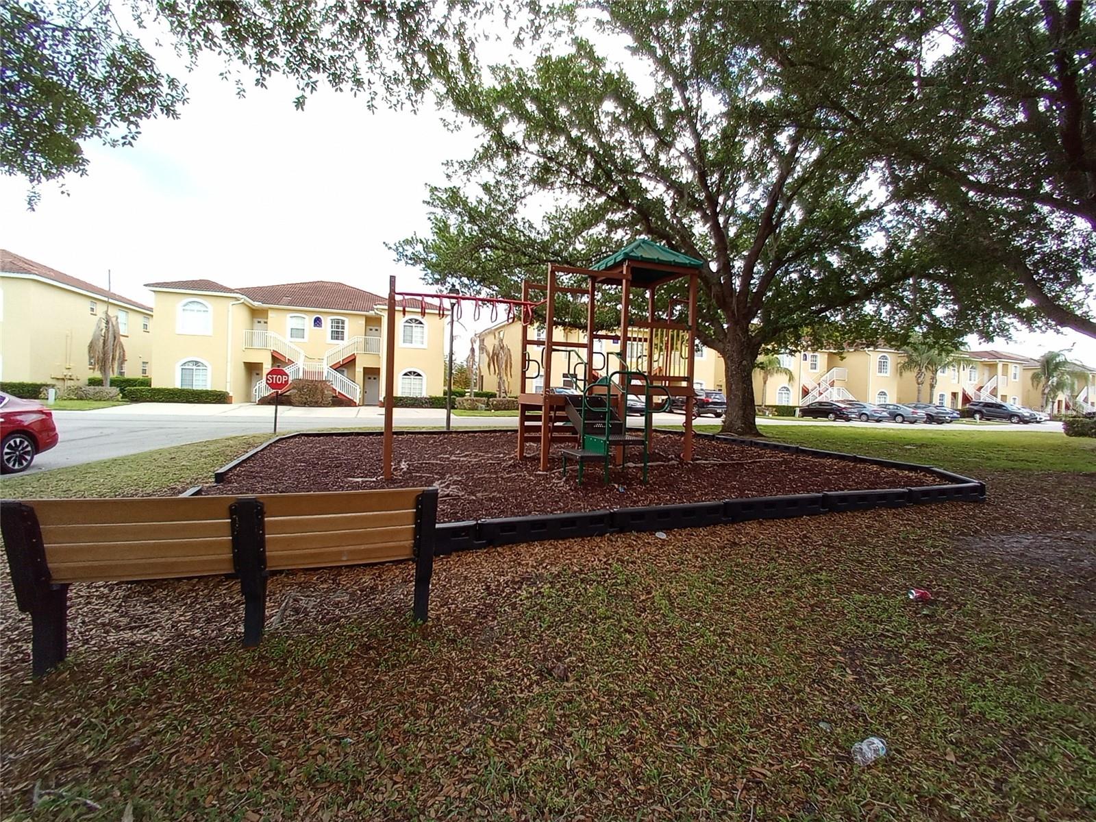 Homes for sale in Kissimmee, FL | 15201 Indian Creek Drive, Kissimmee, FL 34759 | Houzeo