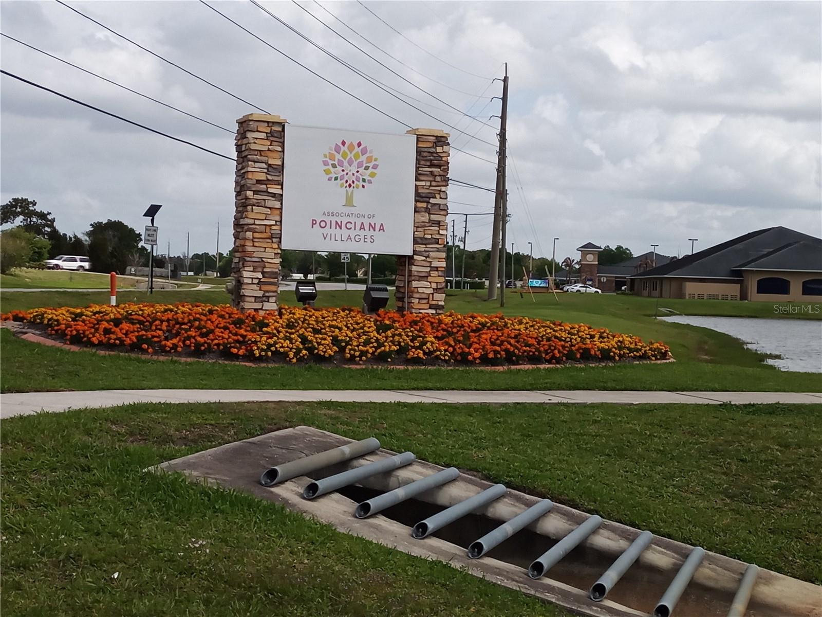 Homes for sale in Kissimmee, FL | 15201 Indian Creek Dr #B, Kissimmee, FL 34759 | MLS# OM721711