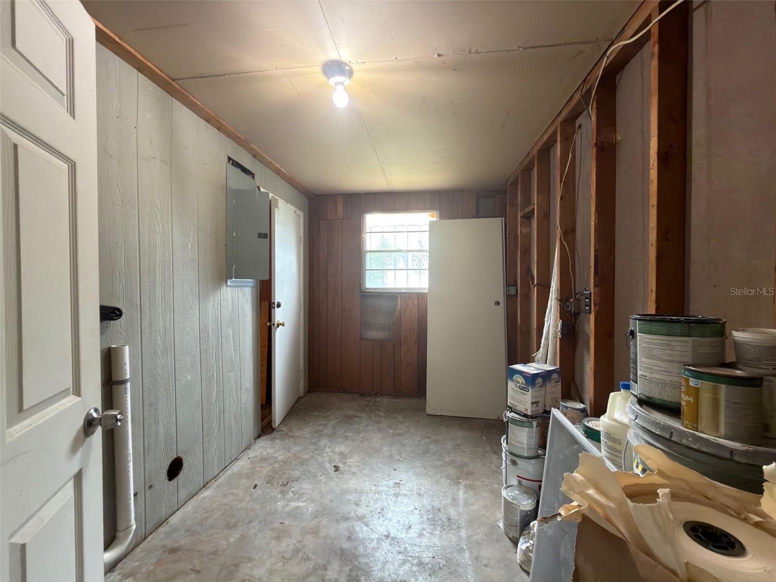 34th image of 2928 Banza St, Tampa, FL 33605 | MLS# TB8491753