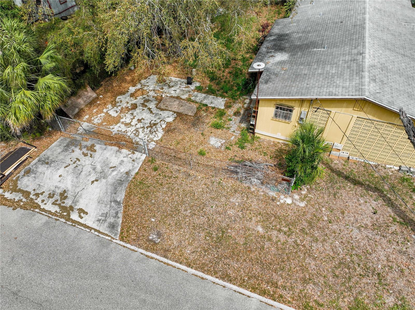 4th image of 2928 Banza St, Tampa, FL 33605 | MLS# TB8491753