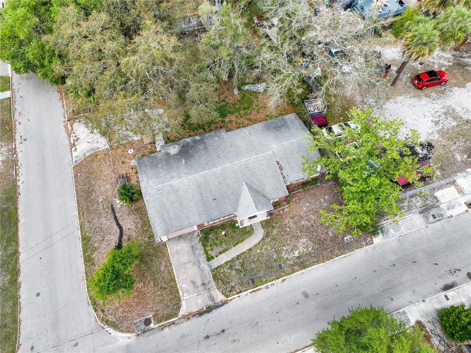 5th image of 2928 Banza St, Tampa, FL 33605 | MLS# TB8491753