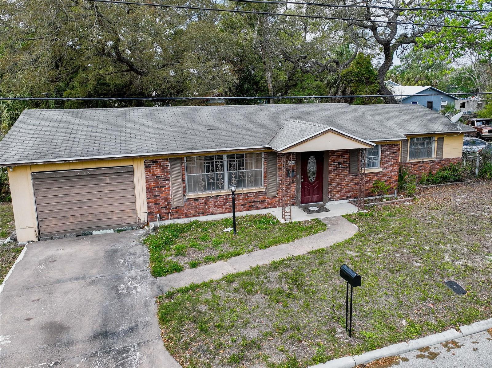 1st image of 2928 Banza St, Tampa, FL 33605 | MLS# TB8491753