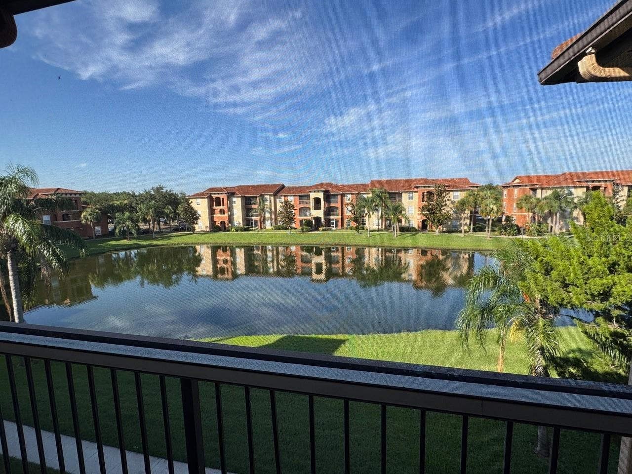 Homes for sale in Orlando, FL | 5536 Metrowest Blvd #8-311, Orlando, FL 32811 | MLS# O6395063