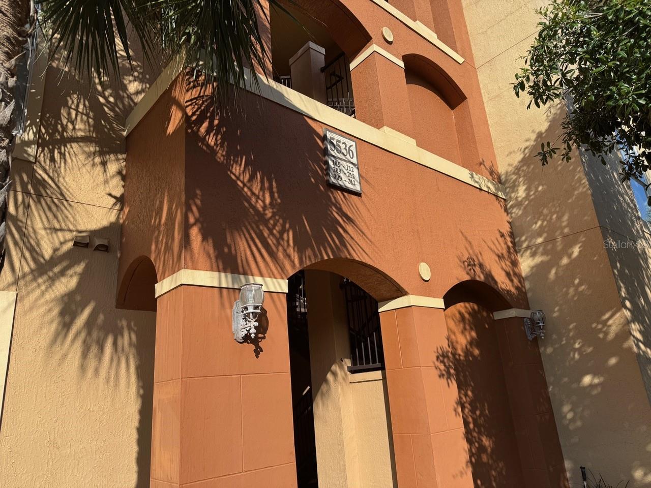 Homes for sale in Orlando, FL | 5536 Metrowest Blvd #8-311, Orlando, FL 32811 | MLS# O6395063