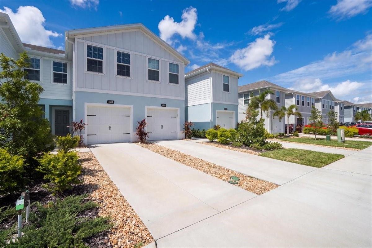 2nd image of 4660 Old Blush St, Bradenton, FL 34211 | MLS# TB8492469