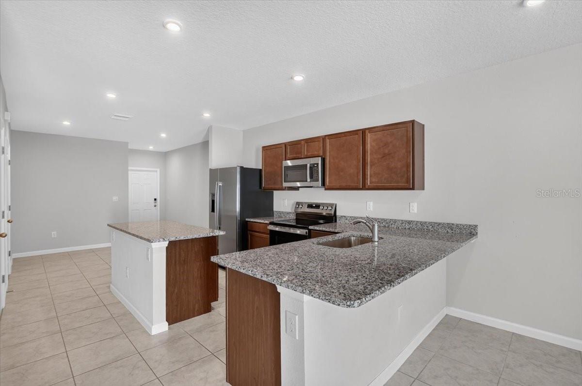 47th image of 4660 Old Blush St, Bradenton, FL 34211 | MLS# TB8492469