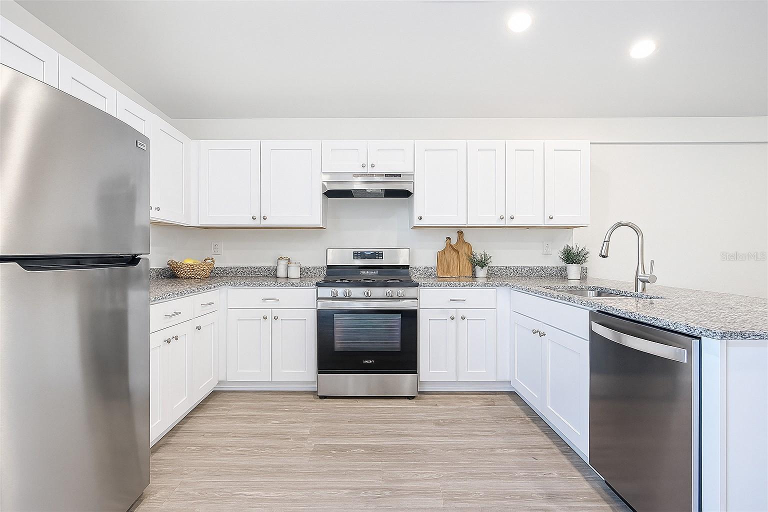 Homes for sale in Inverness, FL | 1145 S Apopka Ave, Inverness, FL 34452 | MLS# OM721880