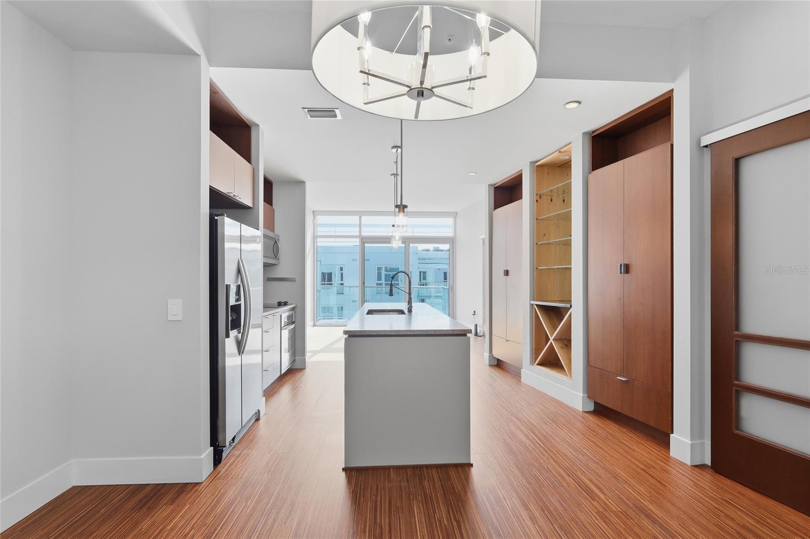 2nd image of 111 N 12th St #1811, Tampa, FL 33602 | MLS# TB8492610