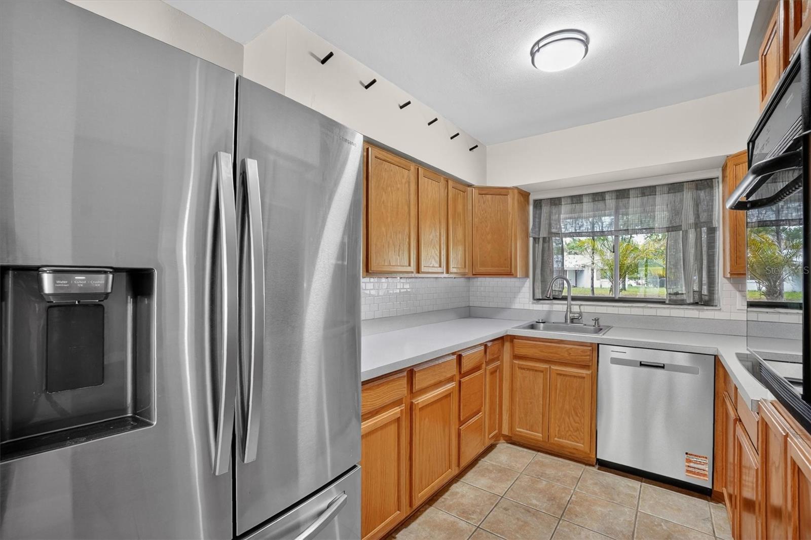 Homes for sale in Orlando, FL | 1120 San Luis Dr, Orlando, FL 32807 | MLS# O6395306
