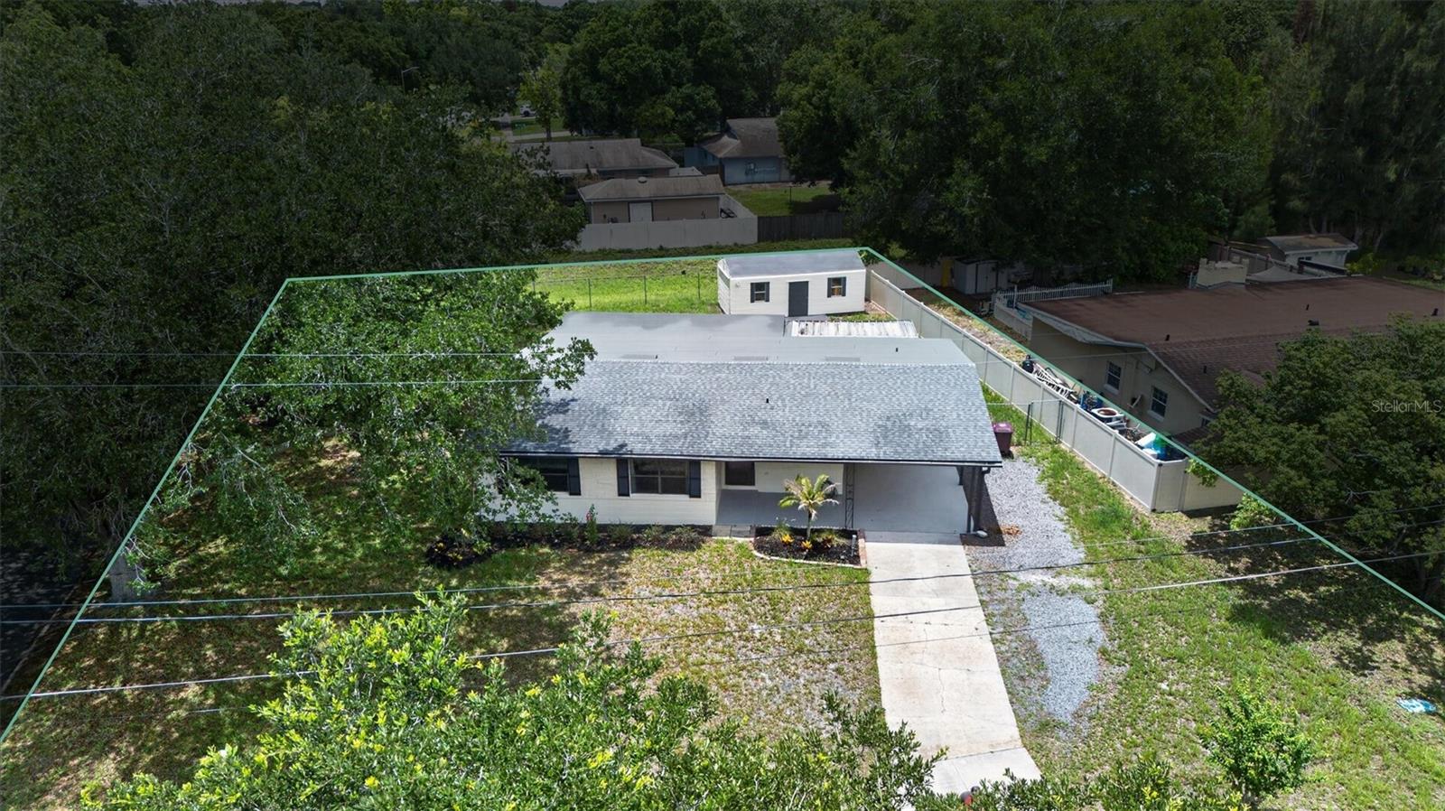 Homes for sale in Orlando, FL | 1120 San Luis Dr, Orlando, FL 32807 | MLS# O6395306