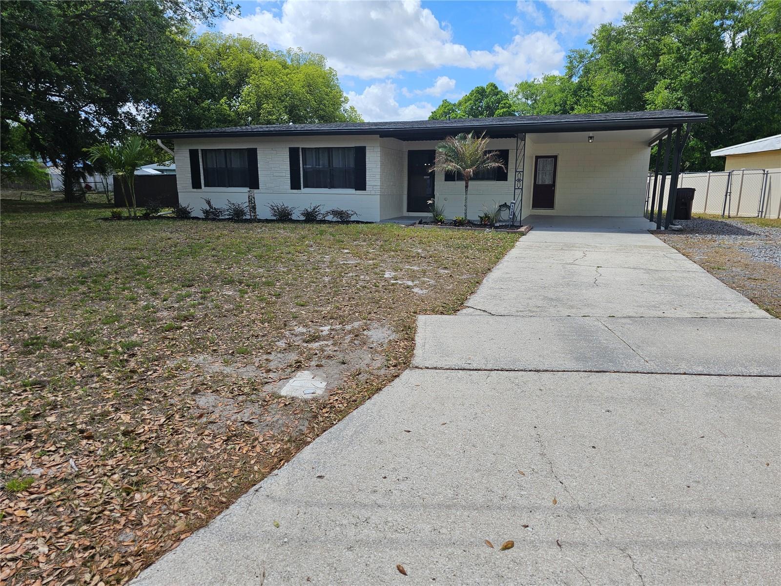 Homes for sale in Orlando, FL | 1120 San Luis Dr, Orlando, FL 32807 | MLS# O6395306