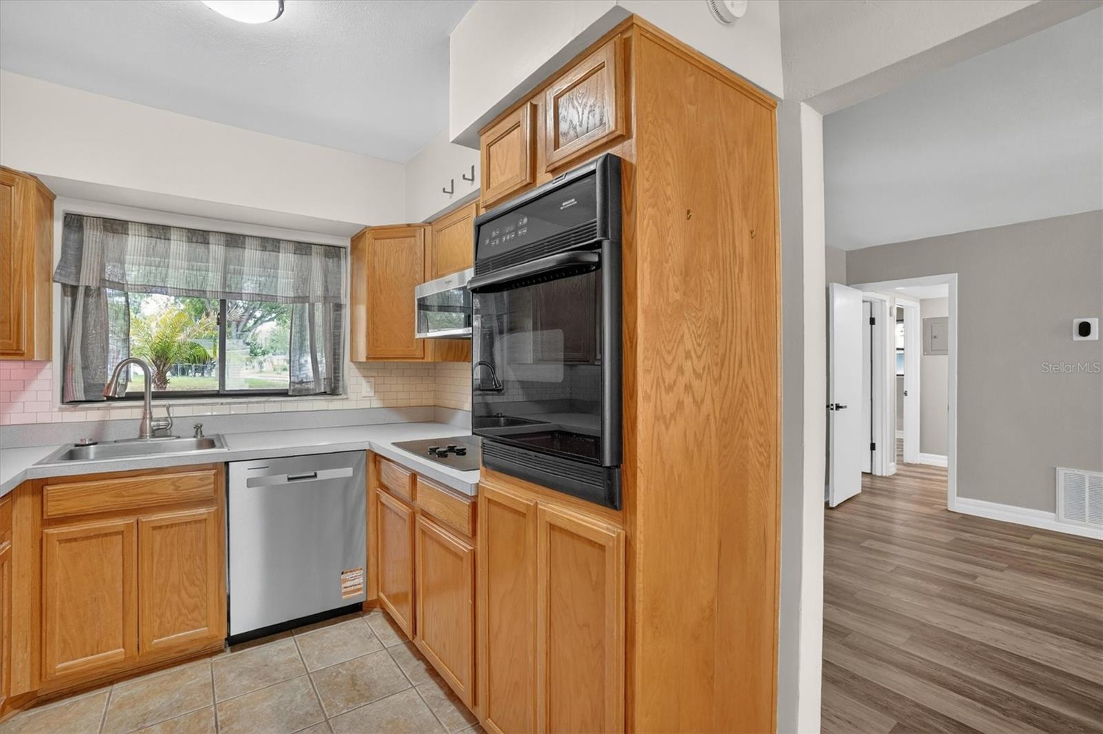 Homes for sale in Orlando, FL | 1120 San Luis Dr, Orlando, FL 32807 | MLS# O6395306