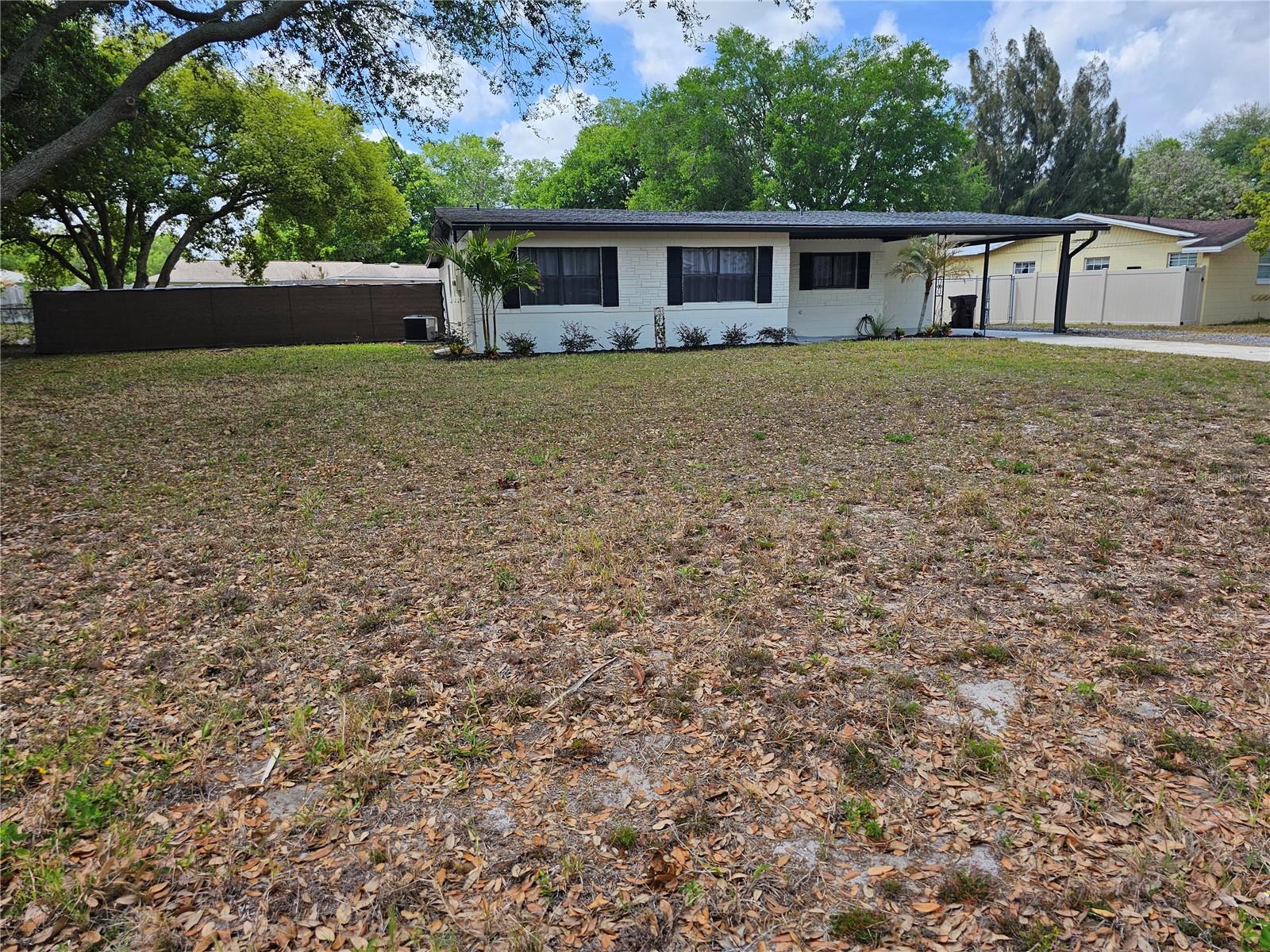 Homes for sale in Orlando, FL | 1120 San Luis Dr, Orlando, FL 32807 | MLS# O6395306