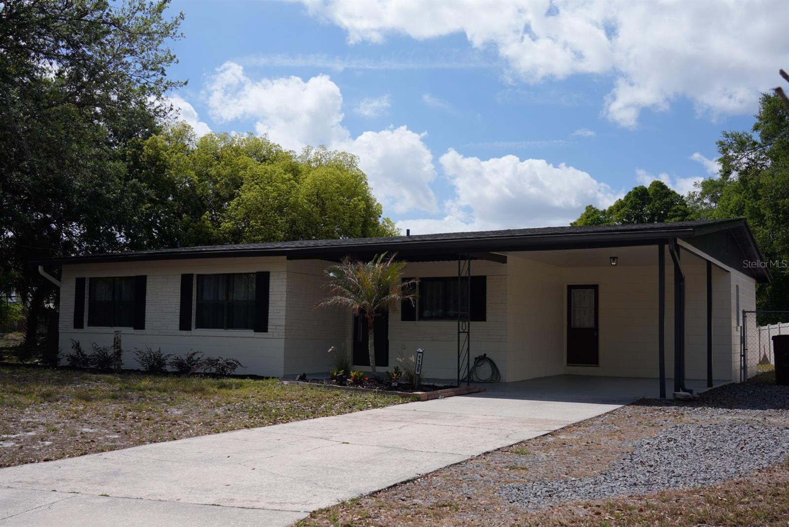 Homes for sale in Orlando, FL | 1120 San Luis Dr, Orlando, FL 32807 | MLS# O6395306
