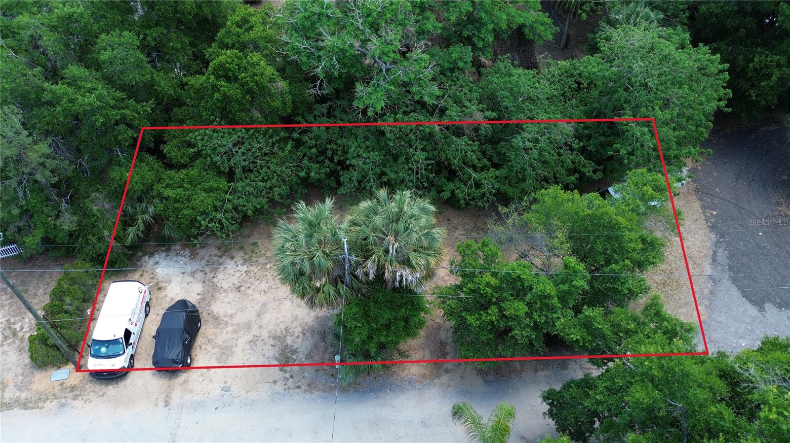 Homes for sale in Eustis, FL | Dewitt Ct, Eustis, FL 32726 | MLS# O6395489
