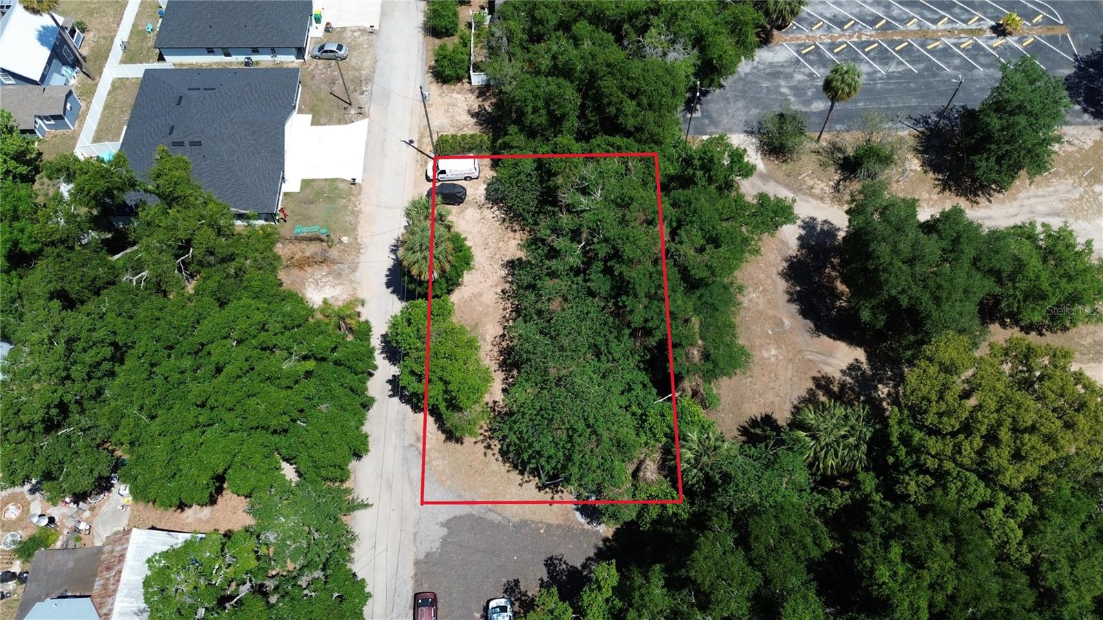 Homes for sale in Eustis, FL | Dewitt Ct, Eustis, FL 32726 | MLS# O6395489