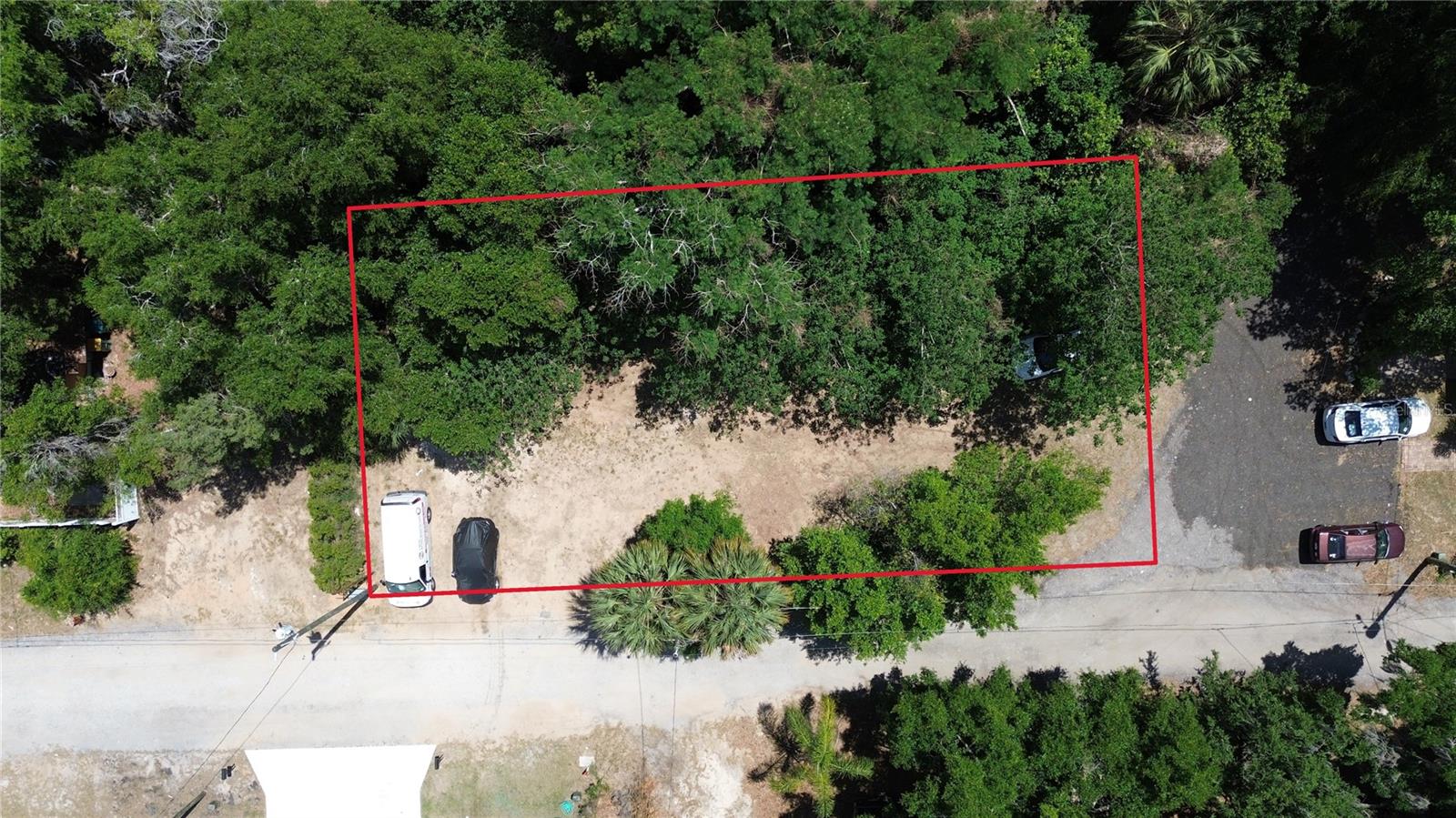 Homes for sale in Eustis, FL | Dewitt Ct, Eustis, FL 32726 | MLS# O6395489