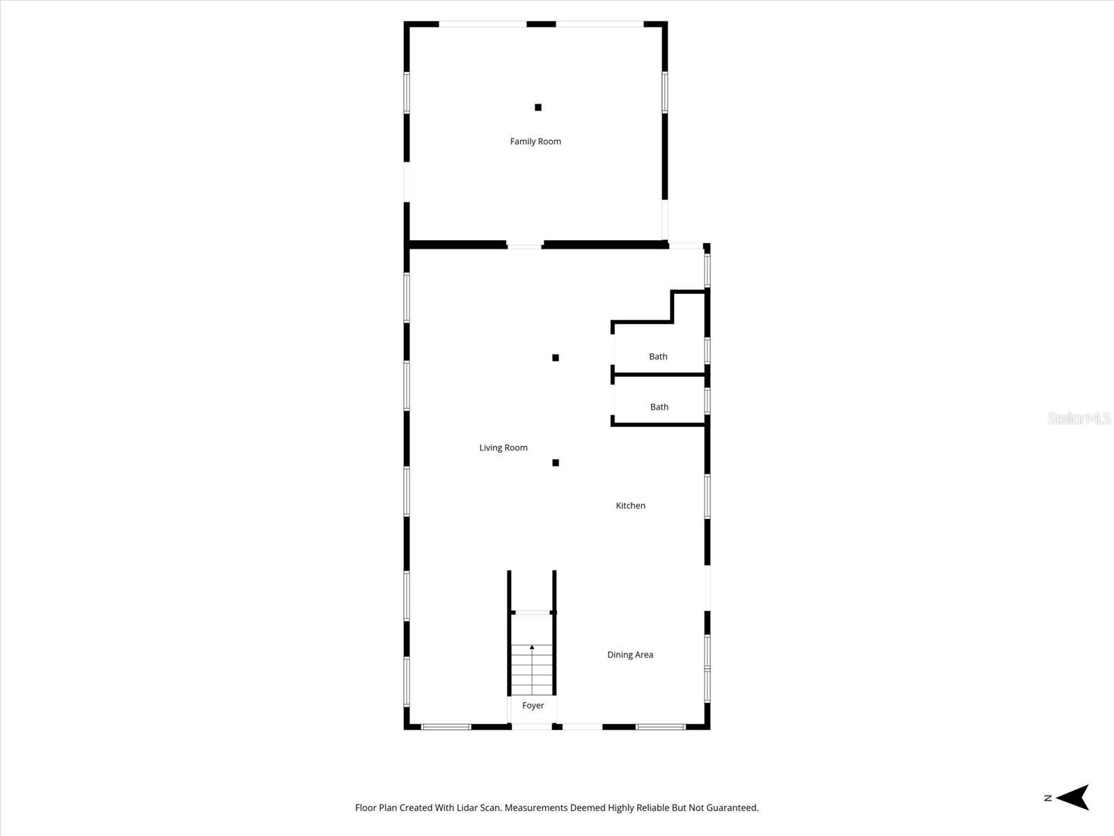20th image of 6334 Congress St, New Port Richey, FL 34653 | MLS# TB8492964