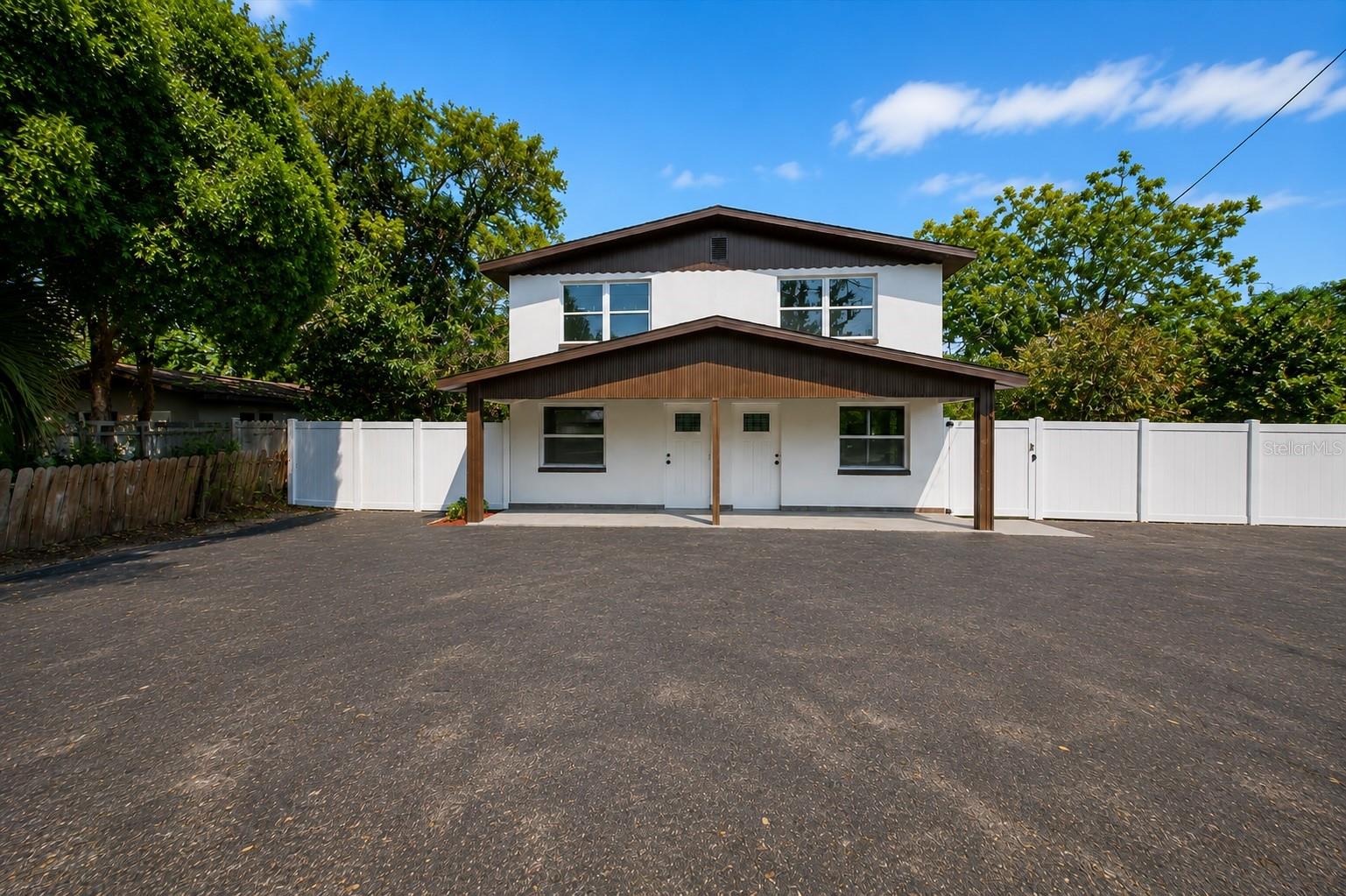 1st image of 6334 Congress St, New Port Richey, FL 34653 | MLS# TB8492964