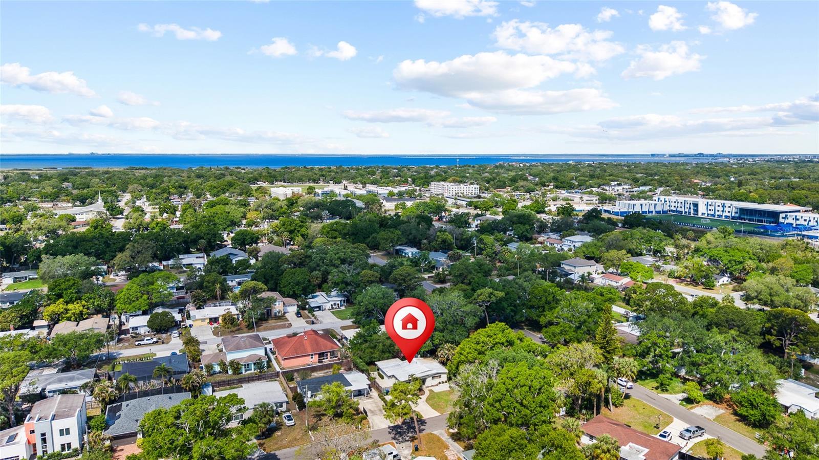 41st image of 4303 S Cameron Ave, Tampa, FL 33611 | MLS# TB8493005