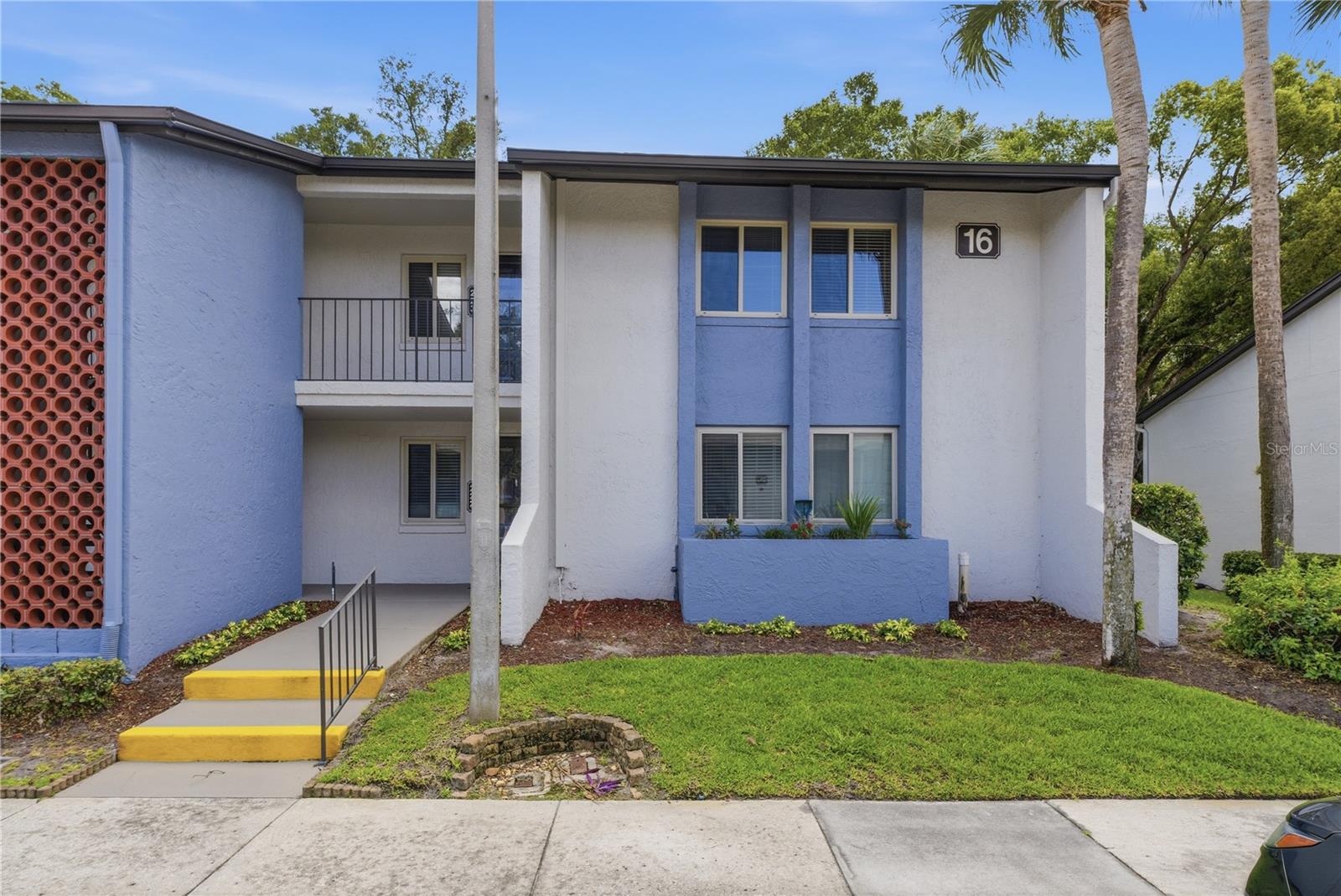 Homes for sale in Altamonte Springs, FL | 16 Escondido Cir #223, Altamonte Springs, FL 32701 | MLS# O6395689