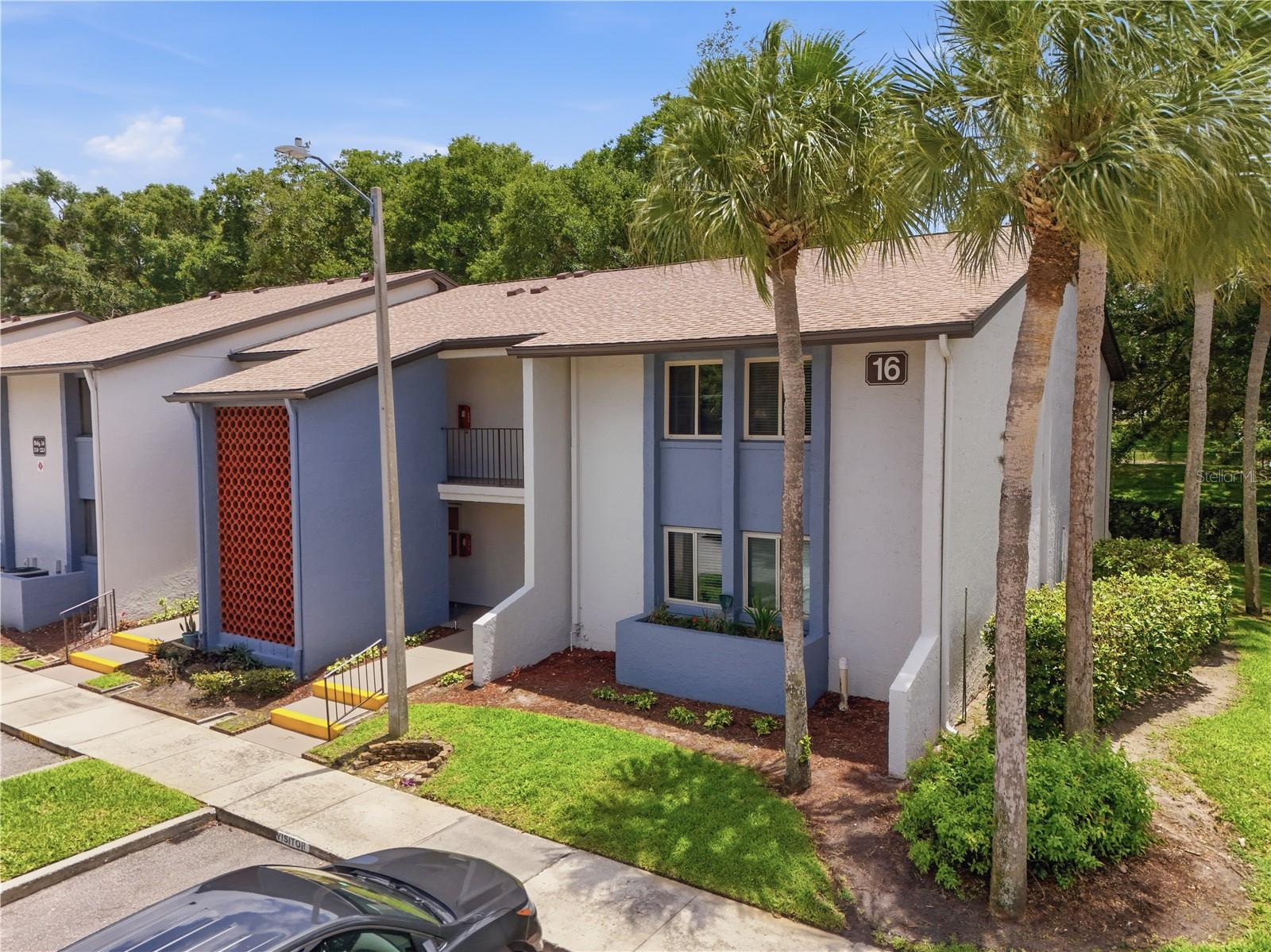 Homes for sale in Altamonte Springs, FL | 16 Escondido Cir #223, Altamonte Springs, FL 32701 | MLS# O6395689
